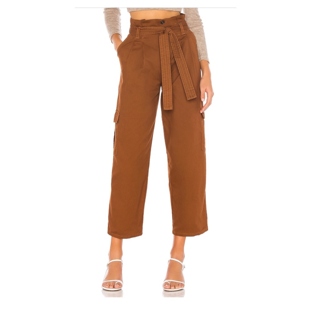 Tularosa Shae Pant (NWT)